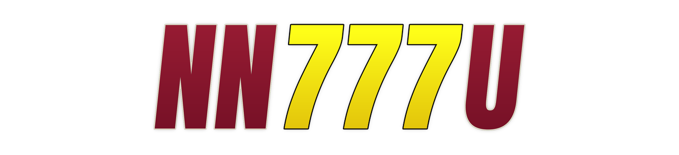 nn777u